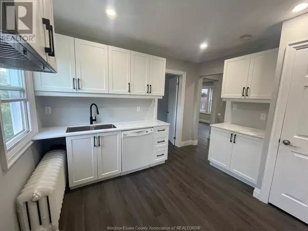 Windsor, ON N9A2K5,770 PIERRE AVE #UPPER
