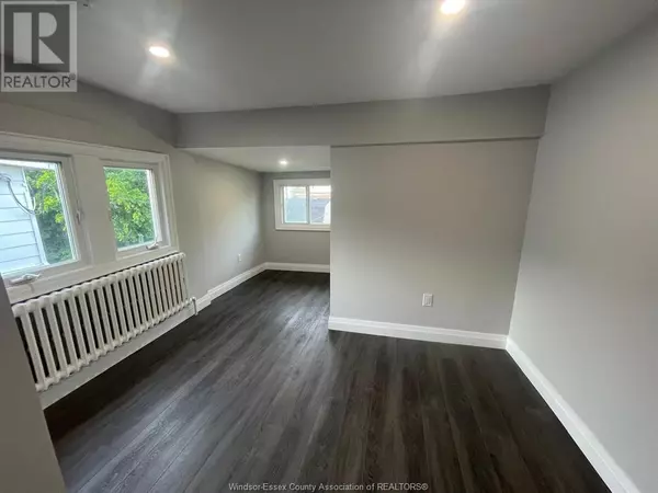 Windsor, ON N9A2K5,770 PIERRE AVE #UPPER