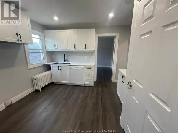 Windsor, ON N9A2K5,770 PIERRE AVE #UPPER