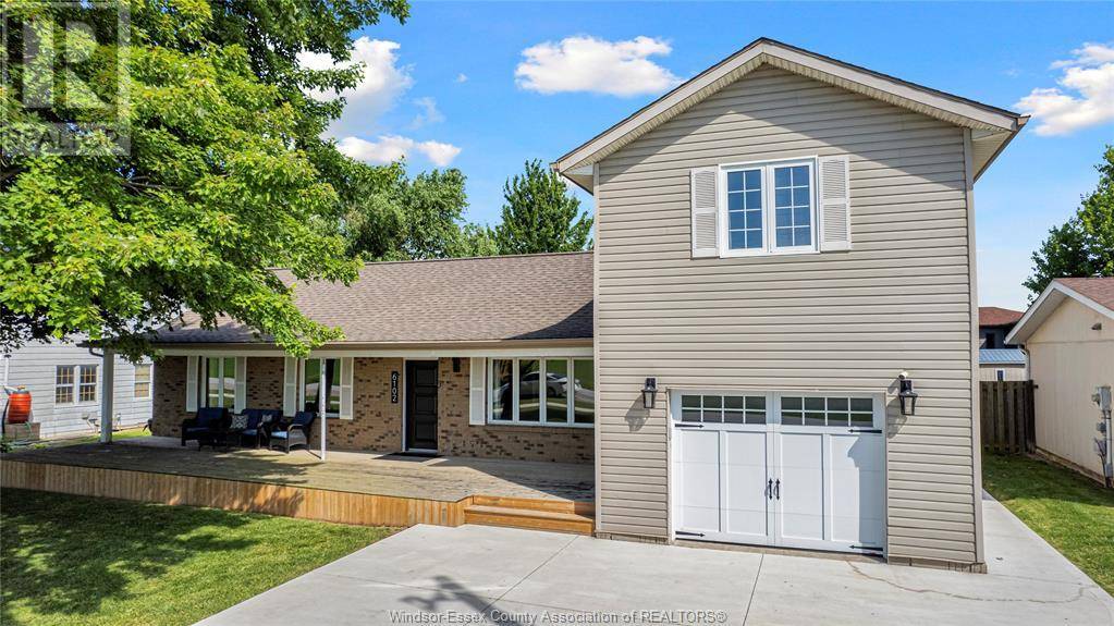 Lakeshore, ON N0P1J0,6102 COUNTY ROAD 46