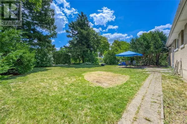 Sarnia, ON N7V4C9,1428 INDIAN ROAD North