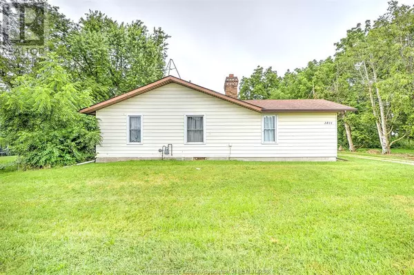 Amherstburg, ON N9V2Y8,3811 COUNTY ROAD 18