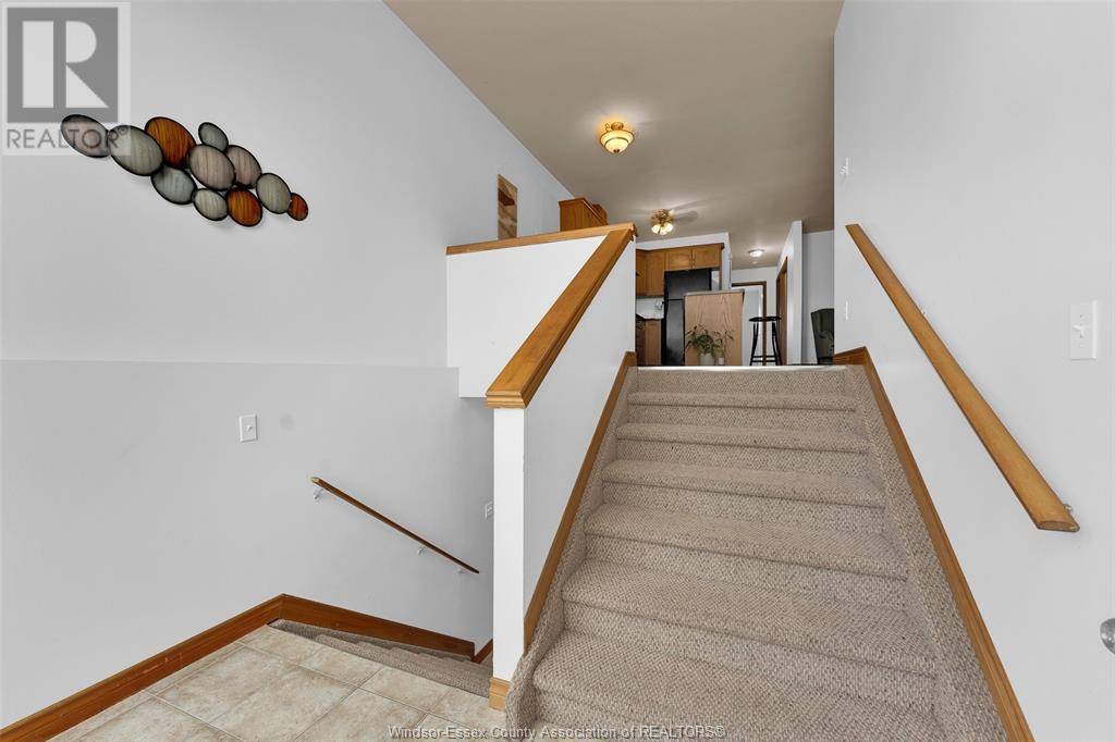 Windsor, ON N9G3B8,1646 SAGEBRUSH