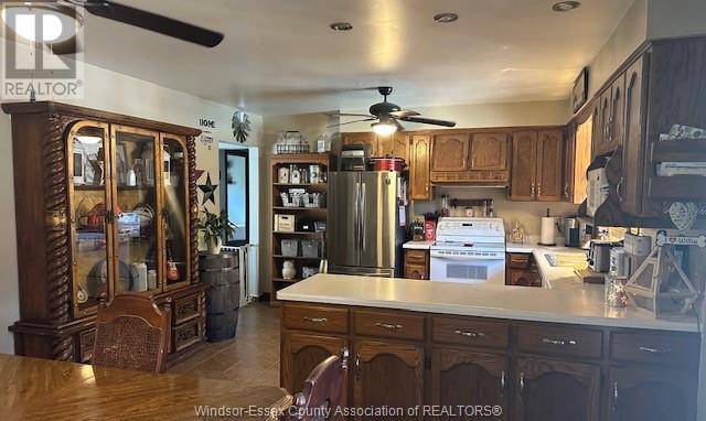 Lasalle, ON N9J2J9,6595 MATCHETTE