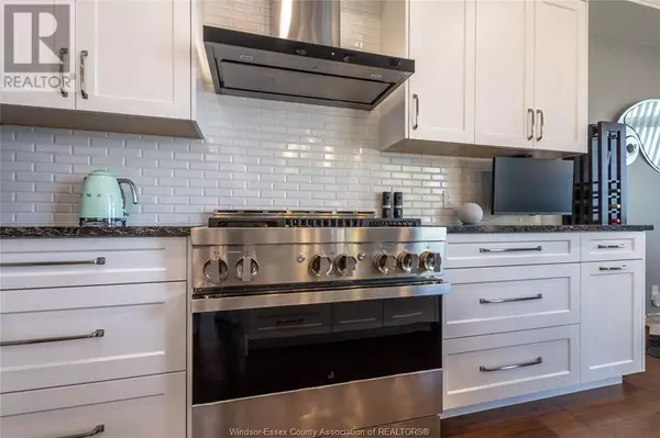 Colchester, ON N0R1G0,533 CUMBERLAND WAY