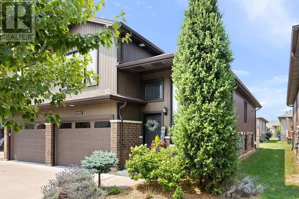 11922 THISTLEDOWN AVENUE, Windsor, ON N8P0B6