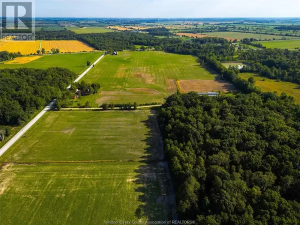 Essex, ON N8M2X5,9056 FERRIS Sideroad