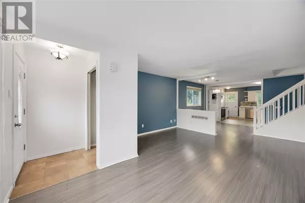 Sarnia, ON N7S4K6,226 TRUDEAU DRIVE