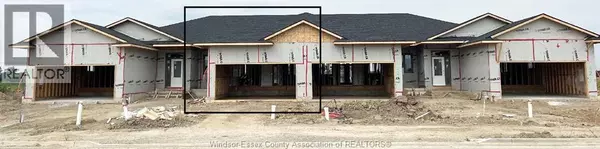5221 TALIA TRAIL, Tecumseh, ON N0R1K0
