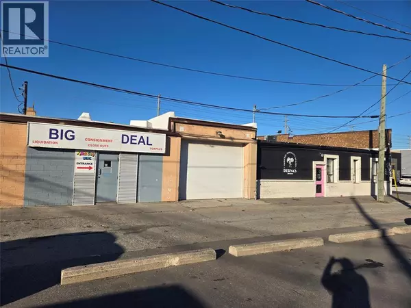 1395 TECUMSEH RD East #LOWER, Windsor, ON N8W2B9