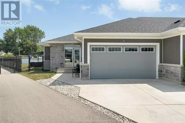 1988 ETHAN COURT, Windsor, ON N8T0B3