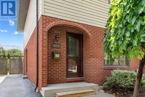 Windsor, ON N8R1V9,9373 ALTEN DRIVE