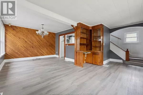 Windsor, ON N8W4S8,1956 FRANCOIS ROAD