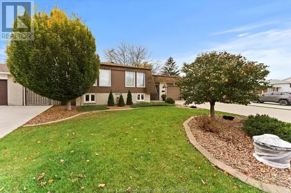 Amherstburg, ON N9V3G2,467 RICHMOND STREET