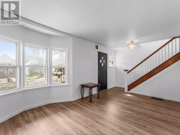 Windsor, ON N9A2P4,1133 MOY AVENUE