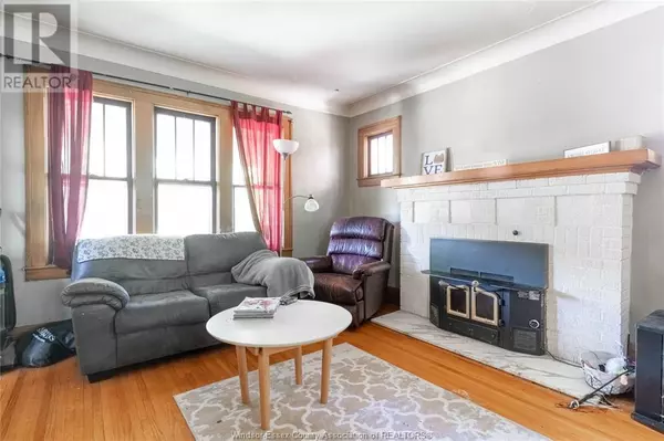 Windsor, ON N9B2N5,436 Partington