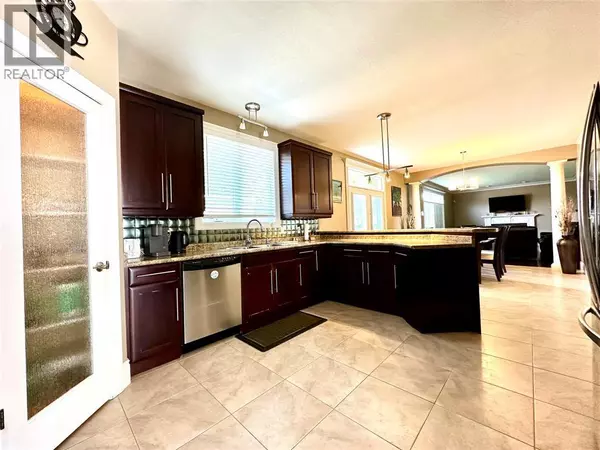 Sarnia, ON N7W0A1,197 Augusta Blvd BOULEVARD