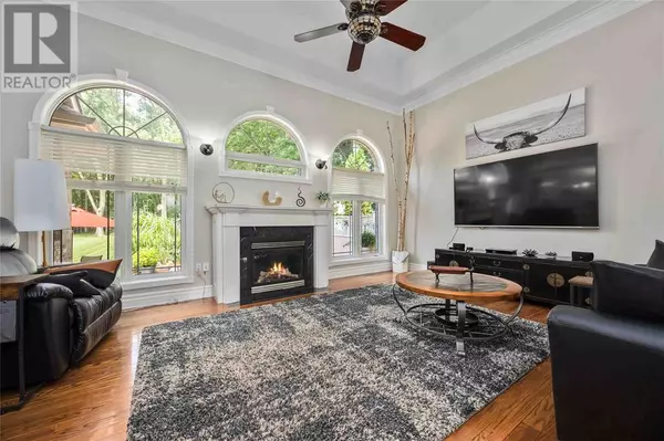Sarnia, ON N7T7H4,2056 BLACKWELL ROAD