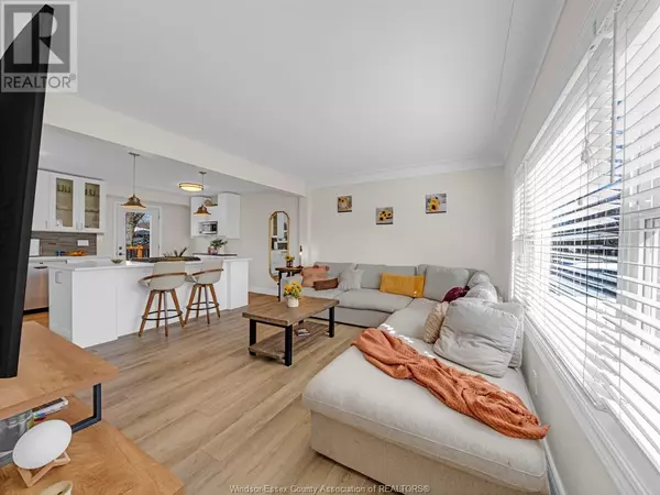 Windsor, ON N8S3E3,1131 FAIRVIEW BOULEVARD