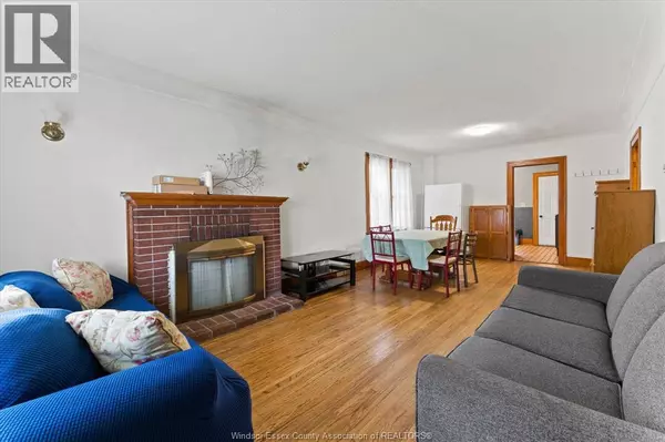 Windsor, ON N9B2R8,637 Rankin