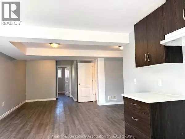Windsor, ON N9A2J1,903 MARION #LOWER