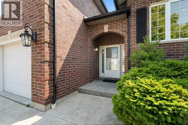 Windsor, ON N8R2L1,3987 WILDWOOD DRIVE
