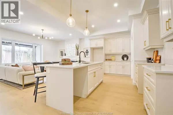 Amherstburg, ON N9V1N3,46 MULBERRY COURT