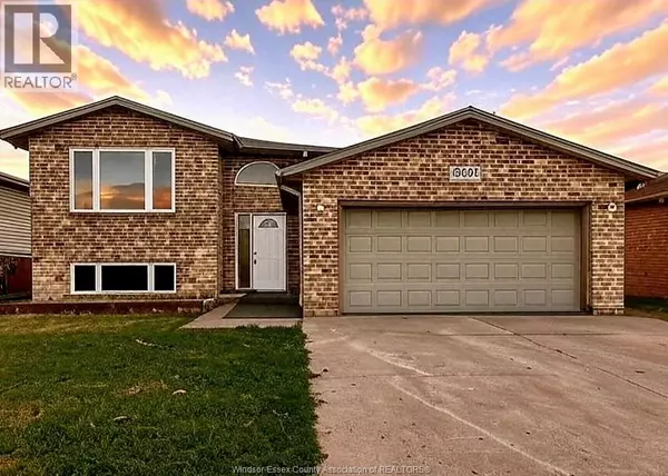 2152 CURRY, Windsor, ON N9B3X4