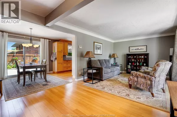 Kingsville, ON N9Y1G6,137 McCallum DRIVE
