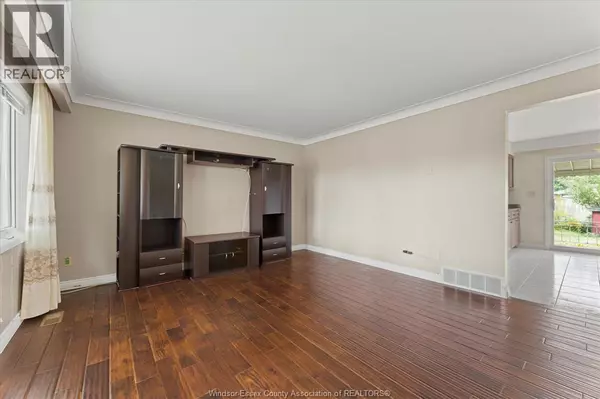 Windsor, ON N9B2P8,1440 PARTINGTON