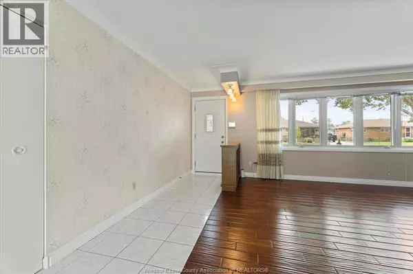 Windsor, ON N9B2P8,1440 PARTINGTON