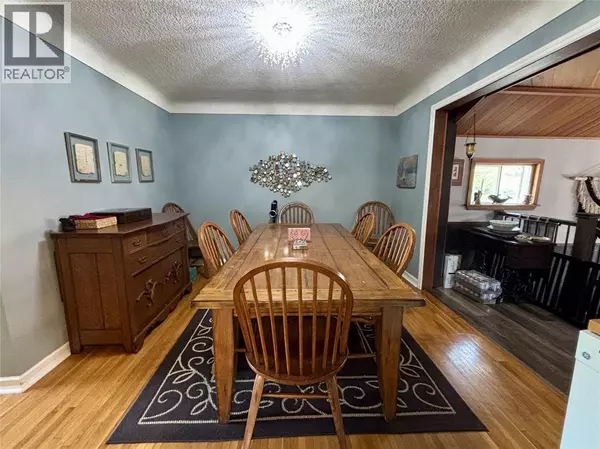 Sarnia, ON N7S2P9,480 MONTCALM AVENUE