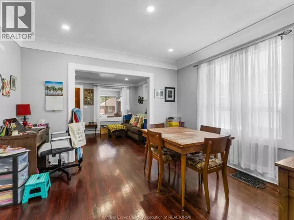 Windsor, ON N8W2N3,1790 GLADSTONE AVENUE