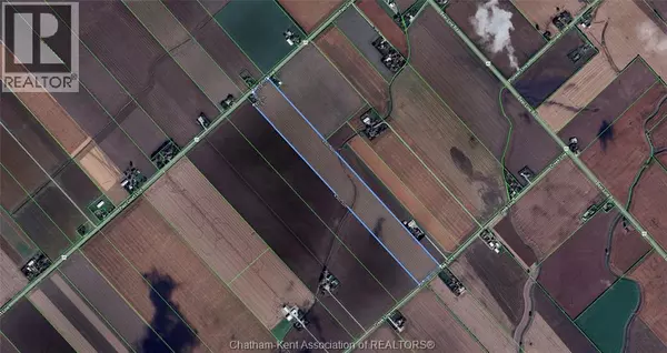 Dover Township, ON N0P1Z0,7828 Pain Court LINE