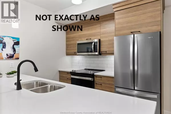 Kingsville, ON N9Y0H1,224 MAIN ST East #103