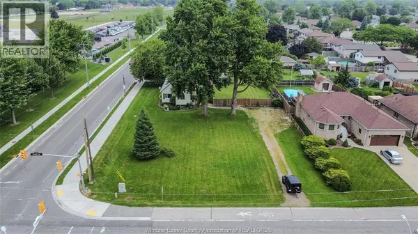 Amherstburg, ON N9V1N3,366 Simcoe