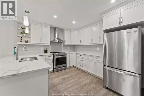 Harrow, ON N0R1G0,117 ARTHUR STREET North