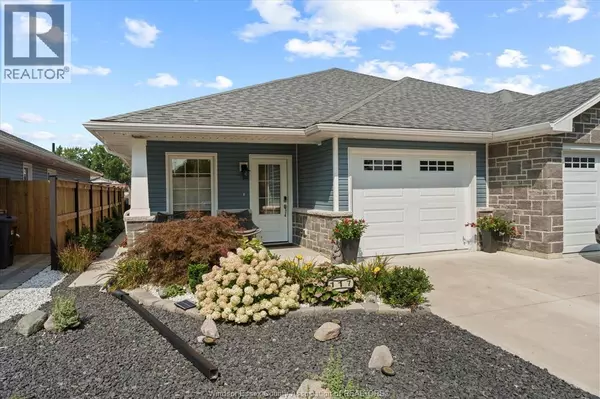 Harrow, ON N0R1G0,117 ARTHUR STREET North