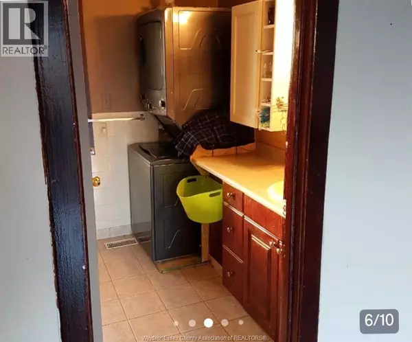 Windsor, ON N9E3C1,3315 RANKIN
