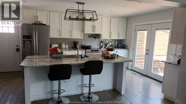 1710 BALFOUR, Windsor, ON N8T2S1