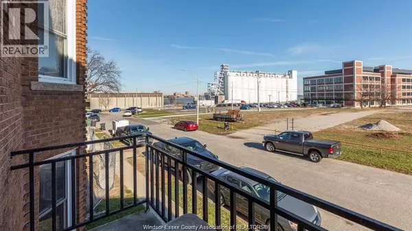 Windsor, ON N8Y2J5,333 CHILVER #3