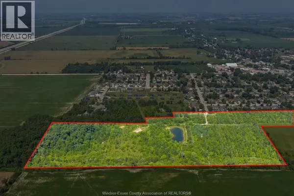 Kingsville, ON N0R1B0,39 WILLIAM STREET