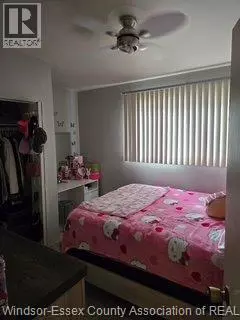 Windsor, ON N8S3L7,227 LAUZON #2