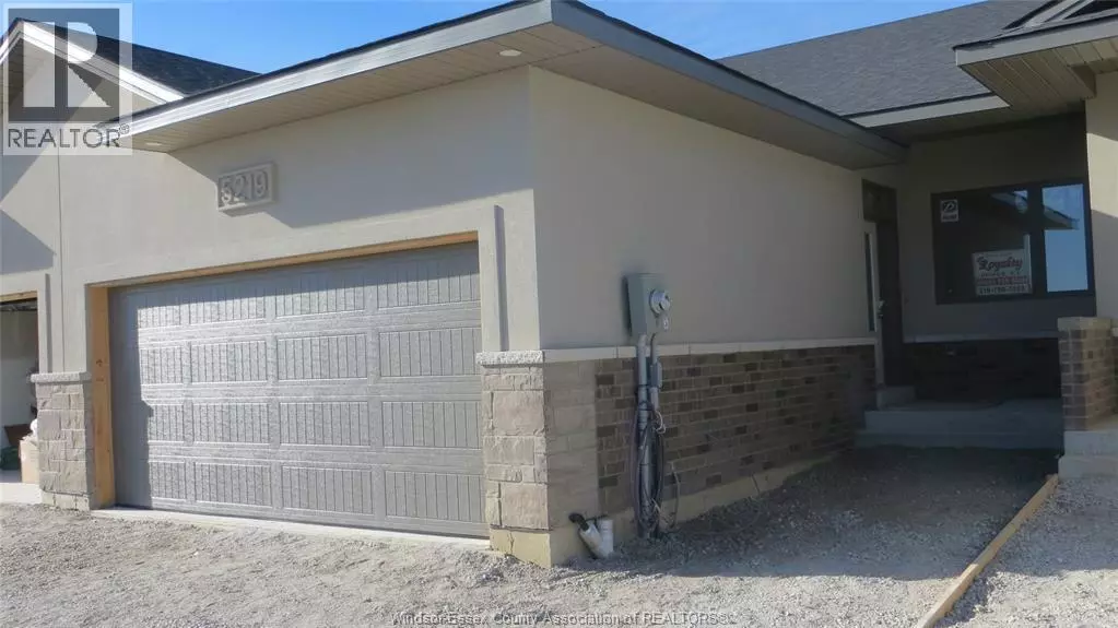 Tecumseh, ON N0R1K0,5219 TALIA TRAIL