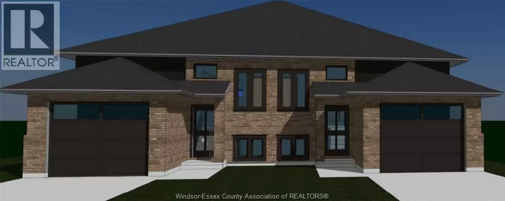 675 VICTORY STREET, Lasalle, ON N9J1V8