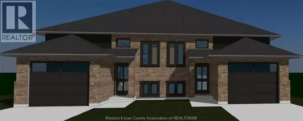 Lasalle, ON N9J1V8,675 VICTORY STREET