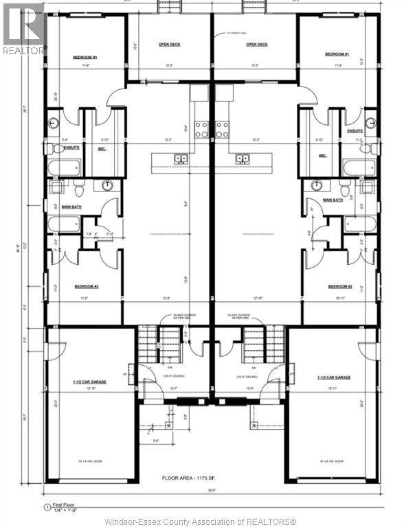 Amherstburg, ON N9V2R7,168 TEXAS ROAD