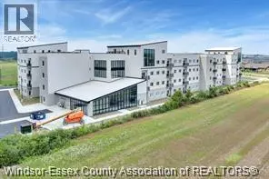 1900 6th CONCESSION #201, Lasalle, ON N8P0G5