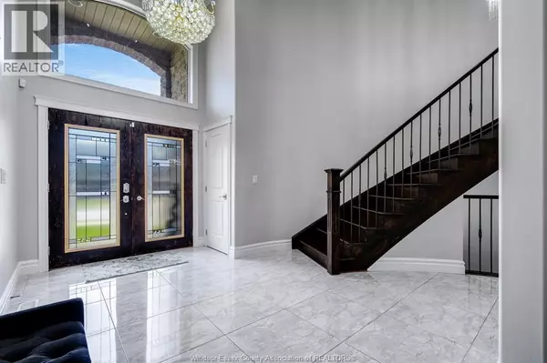 Leamington, ON N8H0C5,31 Heathview Trail