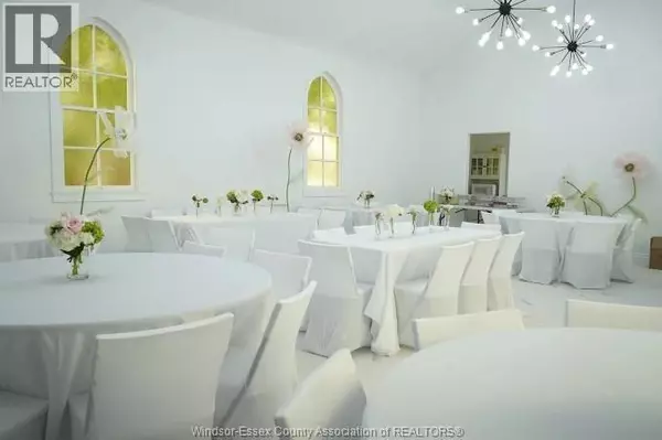 Wheatley, ON N0P2G0,11 VICTORIA STREET